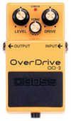 OVERDRIVE OD-3.JPG